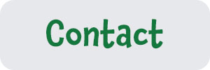 Children's books about wildlife, contact header